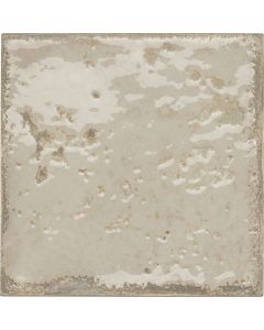 Baerwolf Dento 12x12x0,8cm Beige mat KE-25307
