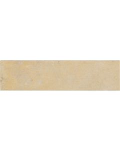 Baerwolf Cotto 7x28x0,8cm Beige mat KE-25403