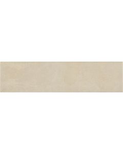 Baerwolf Cotto 7x28x0,8cm Beige mat KE-25404