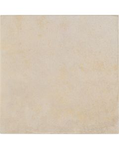 Baerwolf Cotto 12x12x0,8cm Beige mat KE-25407