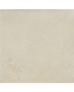 Baerwolf Cotto 12x12x0,8cm Beige mat KE-25408