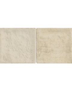 Baerwolf Fleri 10x20cm Bruin glans KE-26103