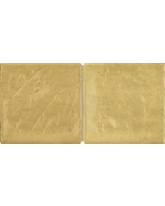 Baerwolf Fleri 10x20cm Geel glans KE-26104