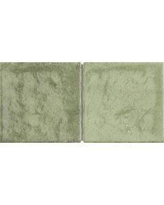 Baerwolf Fleri 10x20cm Groen glans KE-26105