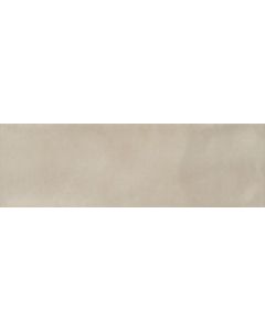 Baerwolf Tonalita 6,5x20cm Beige glans KE-26203