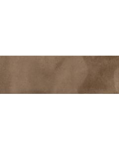 Baerwolf Tonalita 6,5x20cm Bruin glans KE-26204