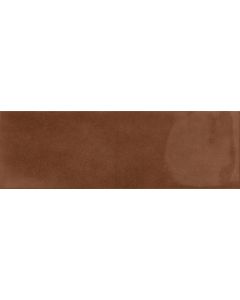 Baerwolf Tonalita 6,5x20cm Bruin glans KE-26205