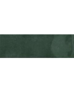 Baerwolf Tonalita 6,5x20cm Groen glans KE-26206