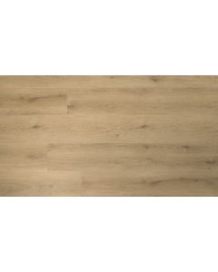 Bobeau Mantaro 23,3x154x0,3cm Beige mat MAN DB-5614