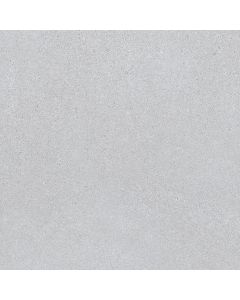 Vives Elburg-R Gris 80x80