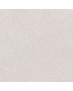 Vives Elburg-R Antracita 80x80