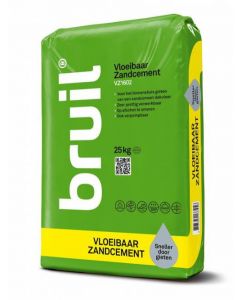 Coba Poederlijmen  nvt 200740