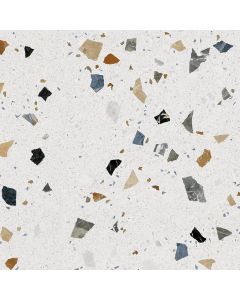 Arcana Stracciatella-R Nacar 120x120