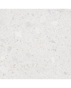 Arcana Miscela-R Nacar 80x80
