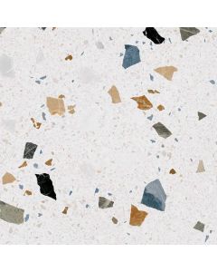 Arcana Stracciatella-R Nacar 80x80