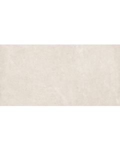 Carvallo Essenza 60x120cm Wit mat JURBIA60120