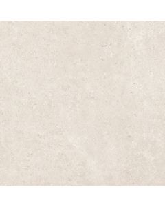Carvallo Essenza 60x60cm Wit mat JURBIA6060