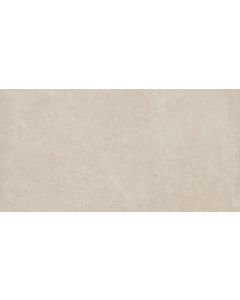 Carvallo Essenza 60x120cm Beige mat JURSAB60120