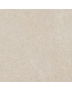 Carvallo Essenza 60x60cm Beige mat JURSAB6060