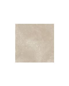 Century Blend 80x80cm Beige Mat (0125282)