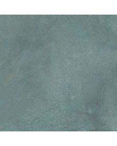 Century Blend 80x80cm Groen Mat (0125276)
