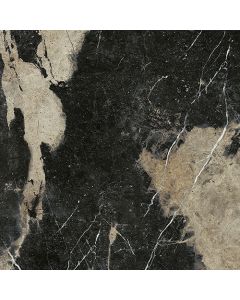 Century Contact 120x120x0,9cm Antraciet mat 128639