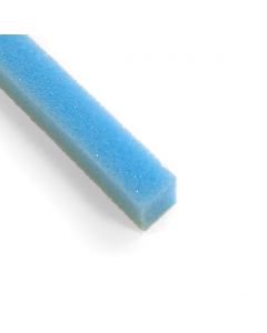 Coba Egalisatie 3x3cm Blauw (cobasp98030mm)