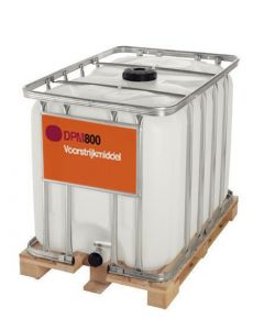 Coba Voorstrijk  nvt 47226