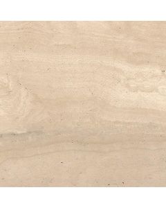 Coem Reverso 120x120cm Beige mat RV1229R