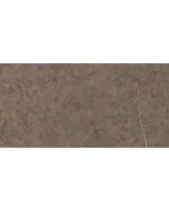 Coem Sense 75x149,7cm Multicolor 0GE710R