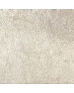 Coem Pietra Aurelia 75x75cm Beige 0LO751R