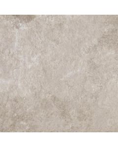 Coem Pietra Aurelia 75x75cm Grijs 0LO753R