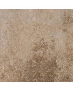 Coem Pietra Aurelia 75x75cm Bruin 0LO750R