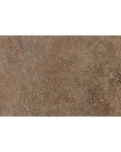 Coem Pietra Aurelia 75x75cm Bruin 0LO758R