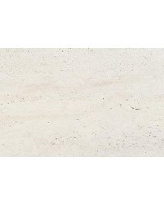 Coem Travertino Veincut 60x120cm Wit 0RV620R