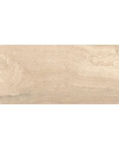 Coem Travertino Veincut 60x120cm Beige 0RV622R