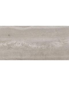Coem Travertino Veincut 60x120cm Grijs 0RV623R