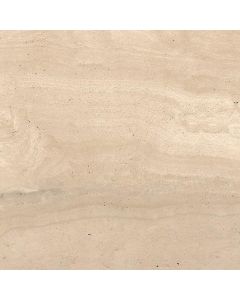 Coem Travertino Veincut 60x60cm Beige 0RV602R