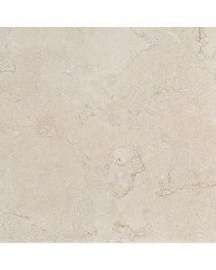 Coem Lisboa 60x60cm Creme 0OS601R