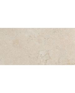 Coem Lisboa 60x120cm Creme 0OS621R