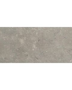 Coem Lisboa 60x120cm Grijs 0OS623R