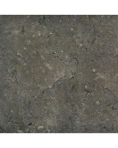 Coem Lisboa 60x60cm Bruin 0OS608R