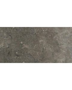 Coem Lisboa 60x120cm Bruin 0OS628R