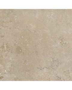 Coem Lisboa 60x60cm Beige 0OS602R
