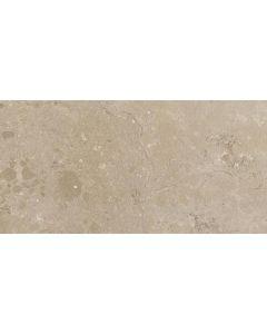 Coem Lisboa 60x120cm Beige 0OS622R