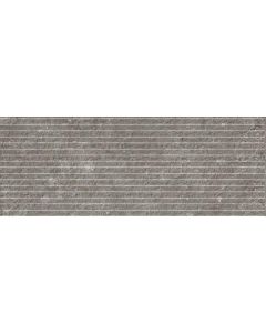 Coem Lisboa 30x60cm Grijs OSS360R