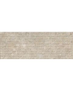 Coem Lisboa 30x60cm Creme OSS361R