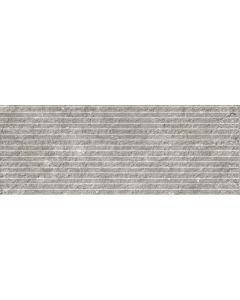 Coem Lisboa 30x60cm Grijs OSS363R