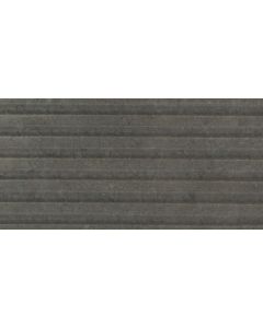 Coem Lisboa 30x60cm Bruin OSS368R