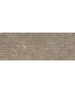 Coem Lisboa 30x60cm Beige OSS362R